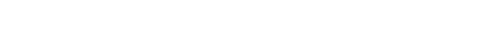 PHOTO DESIGN STUDIO